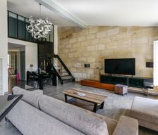France Nouvelle-Aquitaine Bordeaux vacation rental compare prices direct by owner 6385467