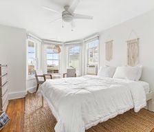 United States New Jersey Neptune Township vacation rental compare prices direct by owner 2616008