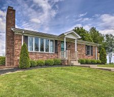 United States Kentucky Danville vacation rental compare prices direct by owner 11457429