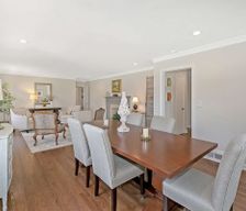 United States Georgia Lawrenceville vacation rental compare prices direct by owner 11462173