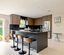 United States Florida Fort Lauderdale vacation rental compare prices direct by owner 10953703
