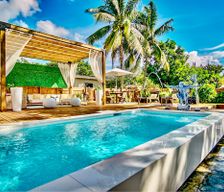 United States Florida Fort Lauderdale vacation rental compare prices direct by owner 10953703