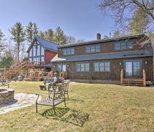 United States Vermont Westminster vacation rental compare prices direct by owner 2556910