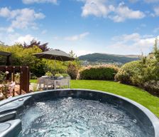 New Zealand Otago Queenstown vacation rental compare prices direct by owner 29944819
