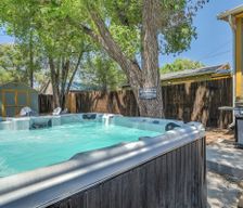 United States Colorado Colorado Springs vacation rental compare prices direct by owner 23652707