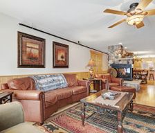United States Wisconsin Eagle River vacation rental compare prices direct by owner 206337
