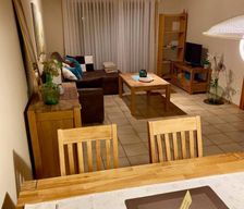 Germany Rheinland-Pfalz Leinsweiler vacation rental compare prices direct by owner 25971264