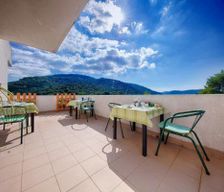 Croatia Dubrovnik-Neretva County Lastovo vacation rental compare prices direct by owner 6360390