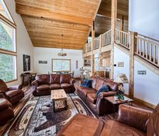 United States Idaho Island Park vacation rental compare prices direct by owner 2080998