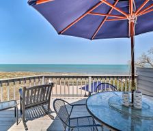 United States Indiana Gary vacation rental compare prices direct by owner 11384051