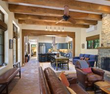 United States New Mexico Santa Fe vacation rental compare prices direct by owner 1861667
