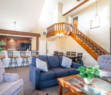 United States Missouri Osage Beach vacation rental compare prices direct by owner 1885062