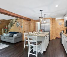 United States New York Laurens vacation rental compare prices direct by owner 26560919