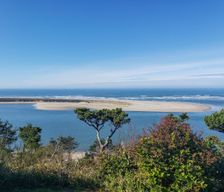 United States Oregon Netarts vacation rental compare prices direct by owner 2391429