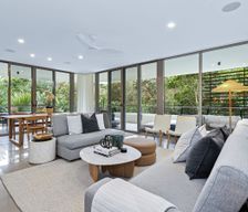 Australia NSW Casuarina vacation rental compare prices direct by owner 6260831