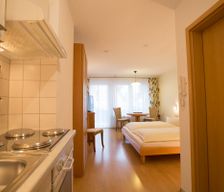 Germany Baden-Württemberg Uhldingen-Mühlhofen vacation rental compare prices direct by owner 7212972