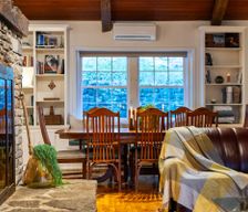 United States Pennsylvania Champion vacation rental compare prices direct by owner 15385640