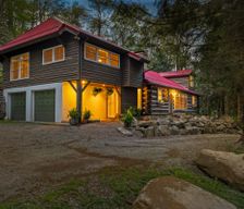 United States Pennsylvania Champion vacation rental compare prices direct by owner 15385640
