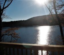 United States New York Maryland vacation rental compare prices direct by owner 23583798