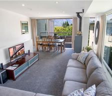 New Zealand Otago Queenstown vacation rental compare prices direct by owner 6610888