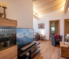 Austria Tirol Brixen im Thale vacation rental compare prices direct by owner 7585944