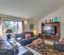 United States Montana Bigfork vacation rental compare prices direct by owner 1801518