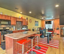 United States Michigan Detroit vacation rental compare prices direct by owner 19874823