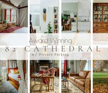 United Kingdom Wales Pontcanna vacation rental compare prices direct by owner 9349980