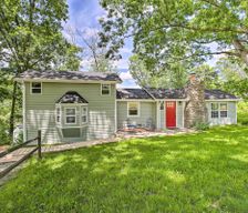 United States Kentucky Lancaster vacation rental compare prices direct by owner 2530353