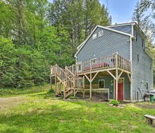 United States Vermont Jay vacation rental compare prices direct by owner 32604214
