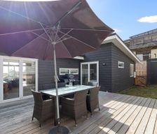 New Zealand Coromandel Waihi Beach vacation rental compare prices direct by owner 6480015