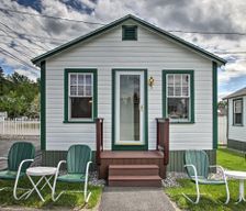 United States New Hampshire Laconia vacation rental compare prices direct by owner 2853333