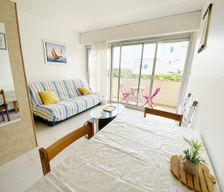 France Bretagne Carnac vacation rental compare prices direct by owner 6459807