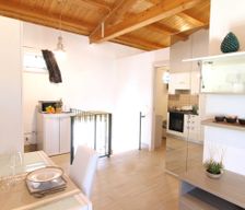 Italy Sicilia Syracuse vacation rental compare prices direct by owner 22518283