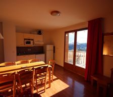 France Provence-Alpes-Côte d'Azur SuperDévoluy vacation rental compare prices direct by owner 3885640