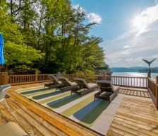 United States Georgia Tiger vacation rental compare prices direct by owner 1882281