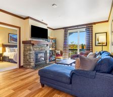 United States Vermont Stratton vacation rental compare prices direct by owner 1795206