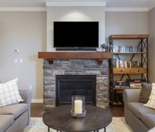 United States Vermont Stratton vacation rental compare prices direct by owner 2293875