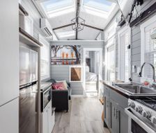 United States Utah Apple Valley vacation rental compare prices direct by owner 29851837