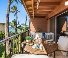 United States Hawaii Lahaina vacation rental compare prices direct by owner 2764974