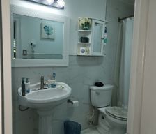 Bahamas West Grand Bahama Grand Bahama vacation rental compare prices direct by owner 9993792