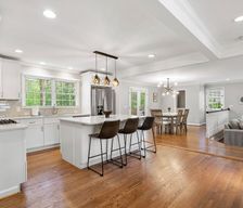 United States Georgia Sandy Springs vacation rental compare prices direct by owner 1879014
