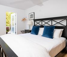 United States New York Shelter Island Heights vacation rental compare prices direct by owner 1872100