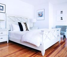 United States New York Shelter Island Heights vacation rental compare prices direct by owner 1895693