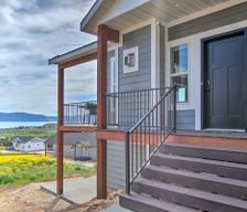 United States Utah Garden City vacation rental compare prices direct by owner 29997106