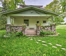 United States Wisconsin Sister Bay vacation rental compare prices direct by owner 2288034
