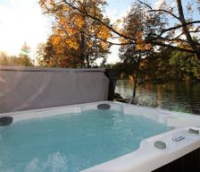 United States New York Maryland vacation rental compare prices direct by owner 2846198