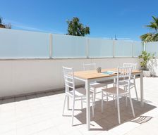 Italy Molise Termoli vacation rental compare prices direct by owner 19465402