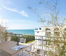 Italy Molise Termoli vacation rental compare prices direct by owner 5778313