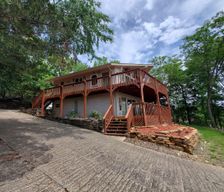 United States Arkansas Garfield vacation rental compare prices direct by owner 1852521